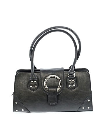 Unbranded Shoulder Bag (view 1)