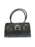 Unbranded Black Shoulder Bag One size - photo 1