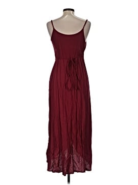 ASOS Cocktail Dress (view 2)