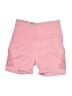 JoyLab Pink Athletic Shorts Size S - photo 1
