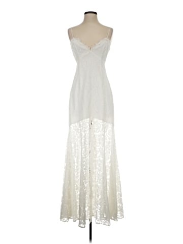 Fame And Partners Cocktail Dress (view 1)