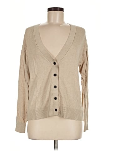 Banana Republic Factory Store Cardigan (view 1)