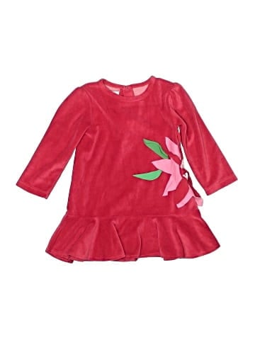 Mud Pie Dress (view 1)