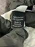 Apt. 9 Solid Ivory Shorts Size 8 - photo 4