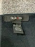 Style&Co Black Tank Top Size L - photo 7