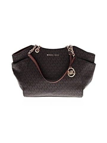MICHAEL Michael Kors Shoulder Bag (view 1)