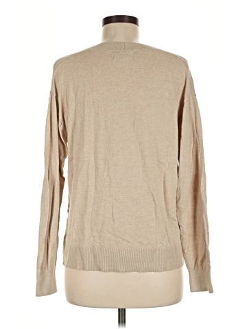 Banana Republic Factory Store Cardigan (view 2)