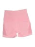 JoyLab Pink Athletic Shorts Size S - photo 2