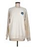 Anthropologie Ivory Pullover Sweater Size M - photo 1