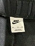 Nike Black Athletic Shorts Size XXL - photo 3