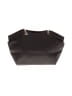 MICHAEL Michael Kors 100% Coated Canvas Brown Shoulder Bag One size - photo 3