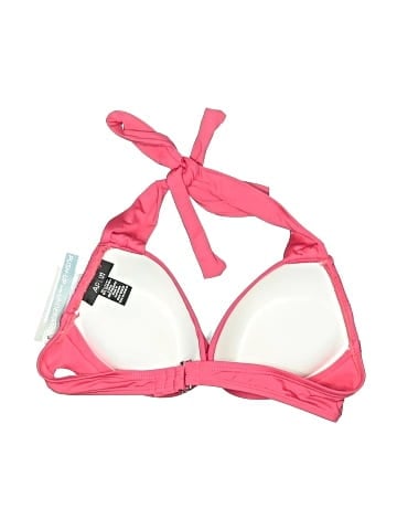 Apt. 9 Swimsuit Top (view 2)
