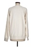 Anthropologie Ivory Pullover Sweater Size M - photo 2