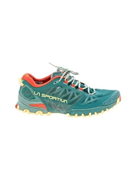 La Sportiva Sneakers