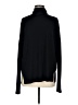 Rag & Bone/JEAN Black Turtleneck Sweater Size M - photo 1