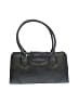 Unbranded Black Shoulder Bag One size - photo 3