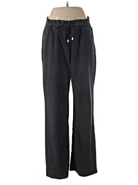 Danskin Now Track Pants