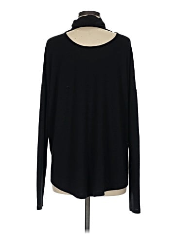 Rag & Bone/JEAN Turtleneck Sweater (view 2)