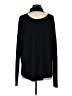 Rag & Bone/JEAN Black Turtleneck Sweater Size M - photo 2