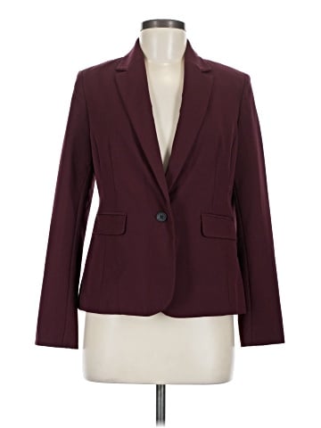 Worthington Blazer (view 1)