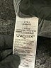 Gap Fit Gray Sleeveless T-Shirt Size L (tall) - photo 8