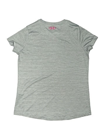 Under Armour Short Sleeve T-Shirt (view 2)