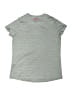 Under Armour 100% Polyester Gray Short Sleeve T-Shirt Size XL (youth) - photo 2