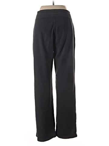 Danskin Now Track Pants (view 2)