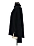 Rag & Bone/JEAN Black Turtleneck Sweater Size M - photo 5