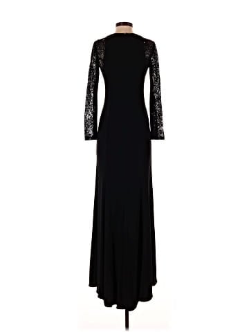 Xscape Cocktail Dress (view 2)