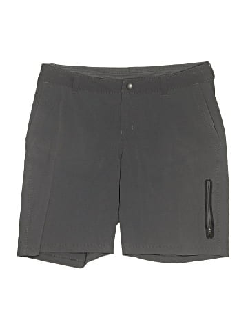 REI Shorts (view 1)