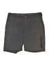 REI Solid Gray Shorts Size 10 - photo 1