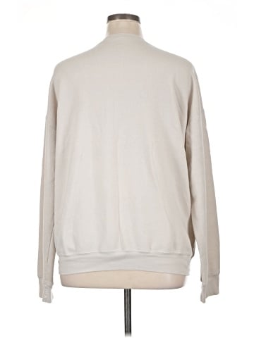 Assorted Brands Pullover Sweater (view 2)