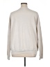 Assorted Brands Graphic Tan Pullover Sweater Size XL - photo 2