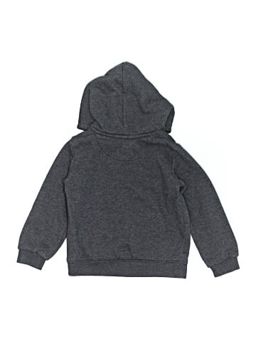 Reebok Zip Up Hoodie (view 2)