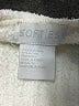Softies Ivory Turtleneck Sweater Size Sm - Med - photo 7