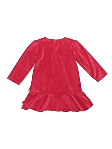 Mud Pie Dress (view 2)