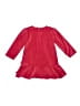 Mud Pie Red Dress Size 4T - photo 2