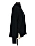 Rag & Bone/JEAN Black Turtleneck Sweater Size M - photo 4