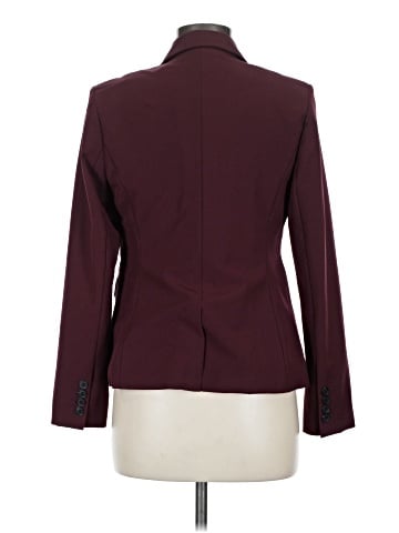 Worthington Blazer (view 2)