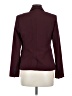 Worthington Burgundy Blazer Size M (petite) - photo 2