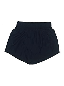 Athletic Works Shorts