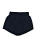 Athletic Works Solid Blue Shorts Size M - photo 1