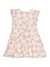 Unbranded Print Pink Dress Size S (estimated, kids) - photo 1