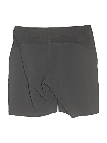 REI Shorts (view 2)