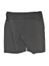 REI Solid Gray Shorts Size 10 - photo 2