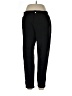 MPG Black Track Pants Size L - photo 1