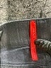 SPANX Black Jeggings Size M (estimated) - photo 7