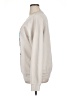 Assorted Brands Graphic Tan Pullover Sweater Size XL - photo 5