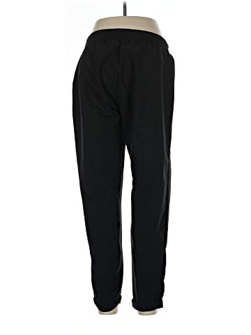 MPG Track Pants (view 2)